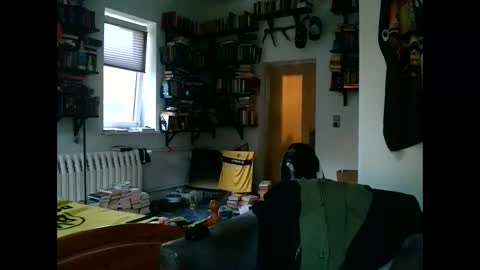 sunr1sa online show from 10/26/25, 06:30