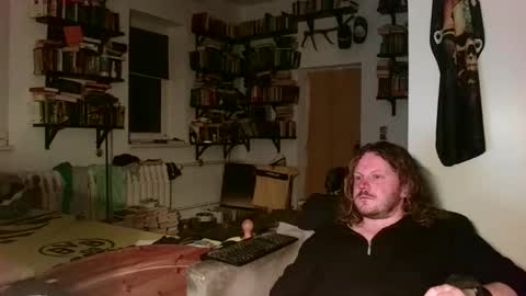 sunr1sa online show from 11/04/25, 09:47