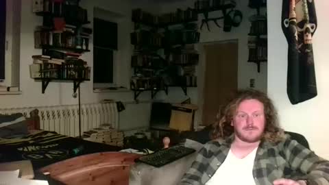 sunr1sa online show from 11/10/25, 06:07