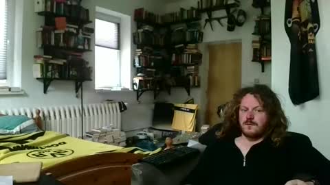 sunr1sa online show from 11/15/25, 08:44