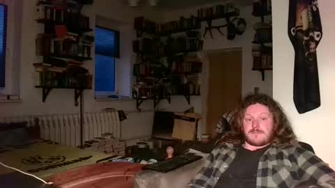 sunr1sa online show from 11/19/25, 03:45