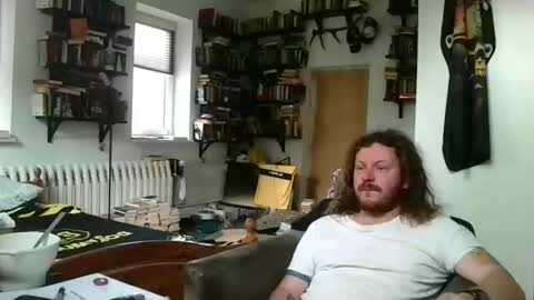 sunr1sa online show from 11/30/25, 07:45