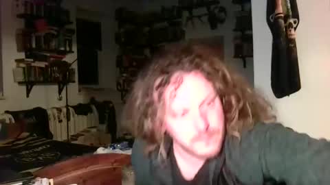 sunr1sa online show from 12/22/25, 09:12