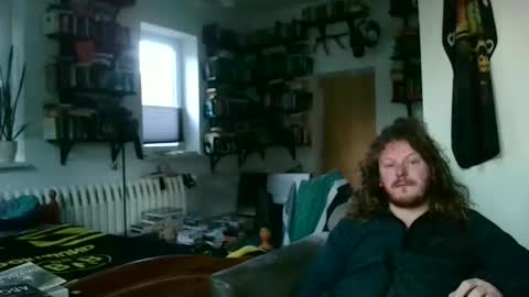 sunr1sa online show from 01/16/26, 07:12