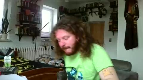 sunr1sa online show from 02/14/26, 08:11