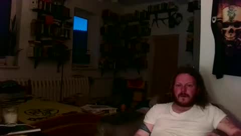 sunr1sa online show from 04/07/26, 06:30