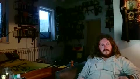 sunr1sa online show from 05/13/26, 03:48