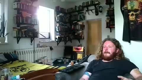 sunr1sa online show from 05/13/26, 04:59