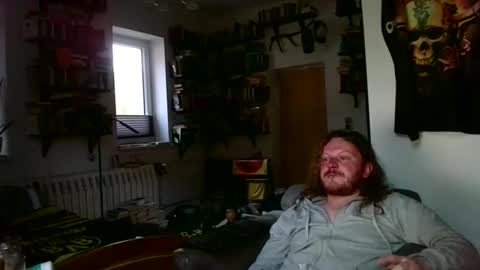 sunr1sa online show from 05/20/26, 06:58