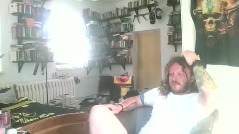 sunr1sa online show from 06/06/26, 07:46