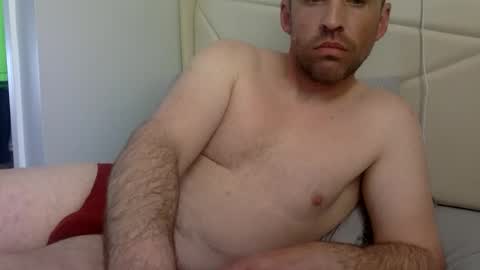 sunrise5555 online show from 04/27/26, 08:40