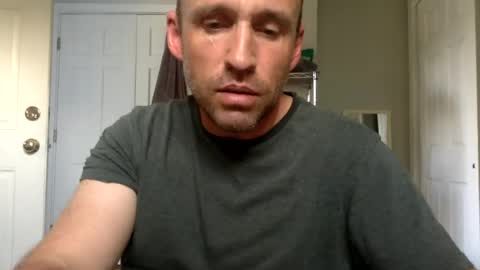 sunrise5555 online show from 07/13/26, 11:18