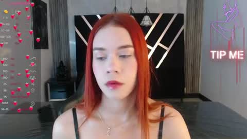 Snapshot of sunrise_ch chatting on 06/22/26, 12:46 Susana Mejia online show from 06/22/26, 12:46