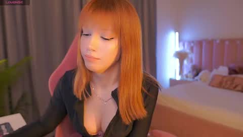 sunrisee_ online show from 02/27/26, 05:13