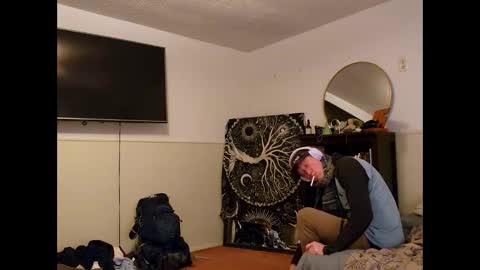 suns0ut_buns0ut online show from 01/15/26, 07:35