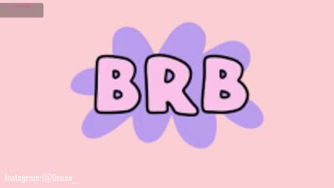 Snapshot of suns_ chatting on 03/17/26, 12:04 suns_ online show from 03/17/26, 12:04