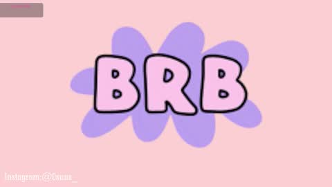 Snapshot of suns_ chatting on 03/23/26, 12:03 suns_ online show from 03/23/26, 12:03