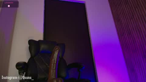 Snapshot of suns_ chatting on 04/06/26, 04:46 suns_ online show from 04/06/26, 04:46