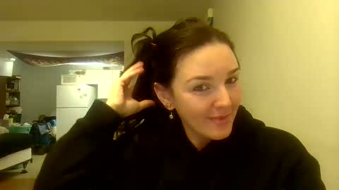 Snapshot of sunset1414 chatting on 12/04/24, 03:59 Sunset online show from 12/04/24, 03:59