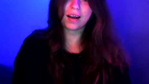 Snapshot of sunset_li chatting on 10/03/25, 12:46 Lisa online show from 10/03/25, 12:46