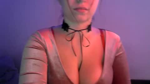 Snapshot of sunset_li chatting on 04/09/26, 11:48 Lisa online show from 04/09/26, 11:48