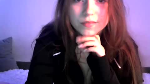 Snapshot of sunset_li chatting on 04/22/26, 04:08 Lisa online show from 04/22/26, 04:08