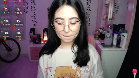 Sunset online show from 11/14/25, 05:17