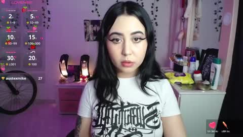 Sunset online show from 01/09/26, 05:10