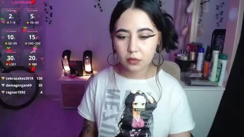 Sunset online show from 02/03/26, 06:22