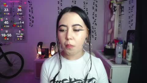 Sunset online show from 02/06/26, 03:55