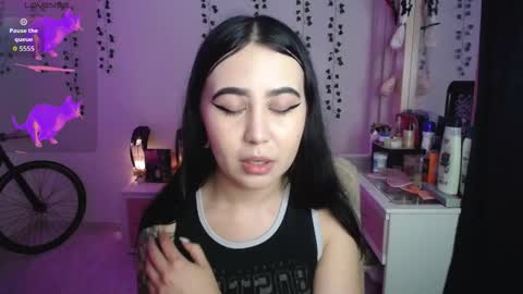 Sunset online show from 02/17/26, 05:04