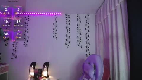 Snapshot of sunset_pienk chatting on 04/22/26, 04:26 Sunset online show from 04/22/26, 04:26