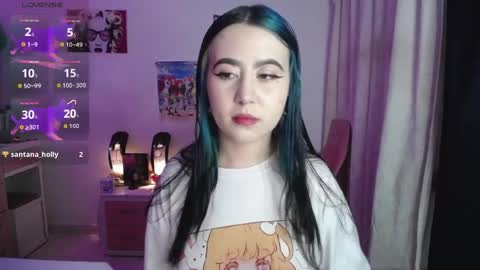 Snapshot of sunset_pienk chatting on 05/05/26, 04:53 Sunset online show from 05/05/26, 04:53
