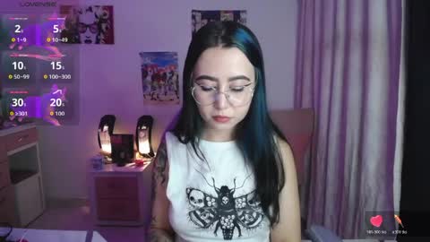 Snapshot of sunset_pienk chatting on 05/08/26, 05:13 Sunset online show from 05/08/26, 05:13