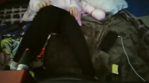 Embarrassed Sissy Slut online show from 02/25/26, 06:17