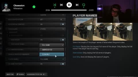 Embarrassed Sissy Slut online show from 03/07/26, 08:22