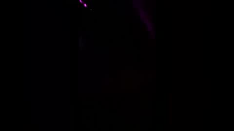 Embarrassed Sissy Slut online show from 03/22/26, 03:10