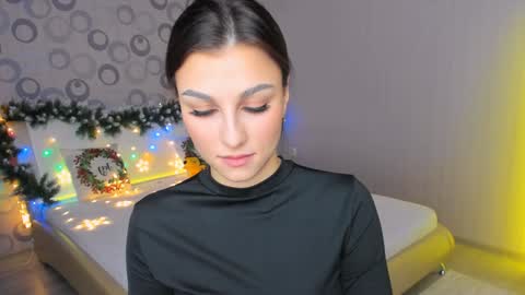 sunsetwithava online show from 12/12/24, 05:20