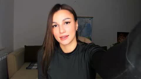 sunsetwithava online show from 12/16/24, 07:04