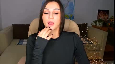 sunsetwithava online show from 12/16/24, 10:08