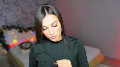 sunsetwithava online show from 12/21/24, 01:53