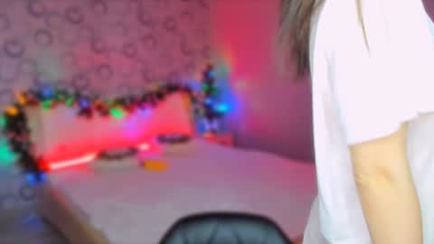 sunsetwithava online show from 12/22/24, 09:22