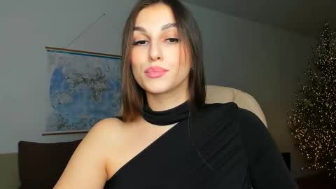 sunsetwithava online show from 12/26/24, 10:20