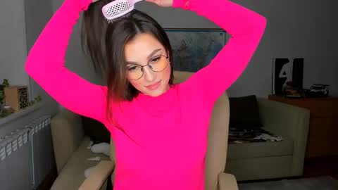 sunsetwithava online show from 01/16/25, 05:11