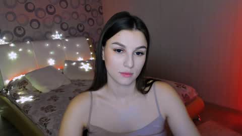 sunsetwithava online show from 01/29/25, 01:27