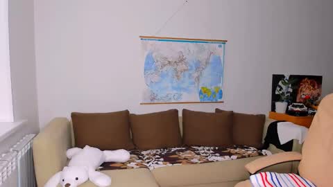 sunsetwithava online show from 02/08/25, 09:56