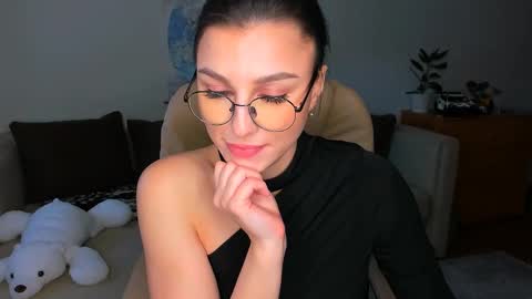 sunsetwithava online show from 02/09/25, 05:08