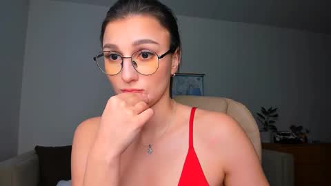 sunsetwithava online show from 02/09/25, 08:11