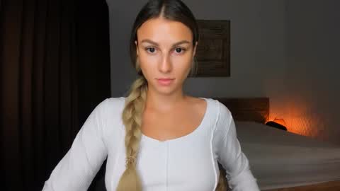 sunsetwithava online show from 09/29/25, 12:32