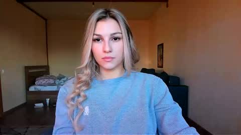 sunsetwithava online show from 02/04/26, 05:13